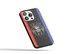 Barcelona Étui Smartphone Universel Pro Max